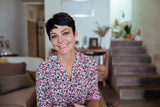 La cerámica contemporánea de Eugenia Boscá