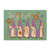 Nazarenos