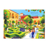 Casa de Pilatos