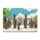 Universidad de Sevilla