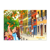 Barrio de Triana