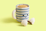 Taza de te - Jellycat