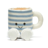 Taza de te - Jellycat