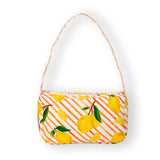 Bolsito Mediterráneo: Limones