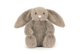 Peluche conejito Café - Jellycat