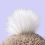 Peluche conejito Café - Jellycat