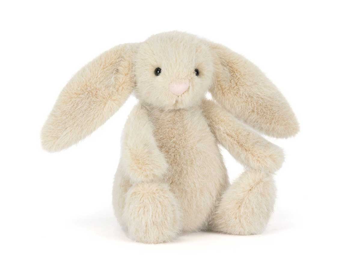 Peluche conejito Trigo - Jellycat