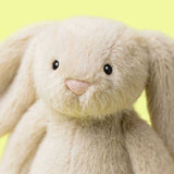 Peluche conejito Trigo - Jellycat