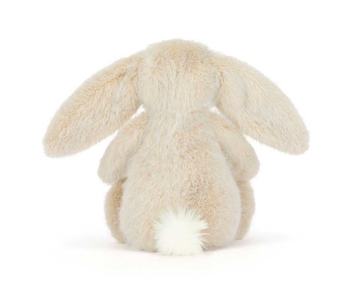 Peluche conejito Trigo - Jellycat