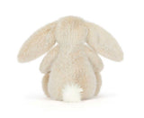 Peluche conejito Trigo - Jellycat