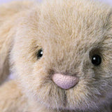 Peluche Conejito Avena - Jellycat