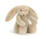 Peluche Conejito Avena - Jellycat