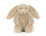 Peluche Conejito Avena - Jellycat