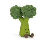 Brócoli - Jellycat