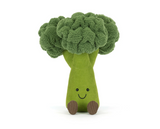 Brócoli - Jellycat