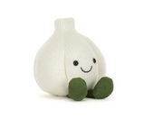 Amuseables Garlic - Jellycat