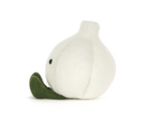 Amuseables Garlic - Jellycat