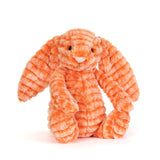 Fizzleskip Bunny