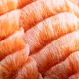 Fizzleskip Bunny