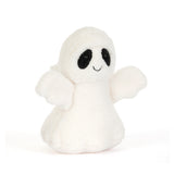 Ghost Bob