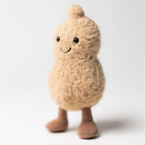 Amuseables: Peanut