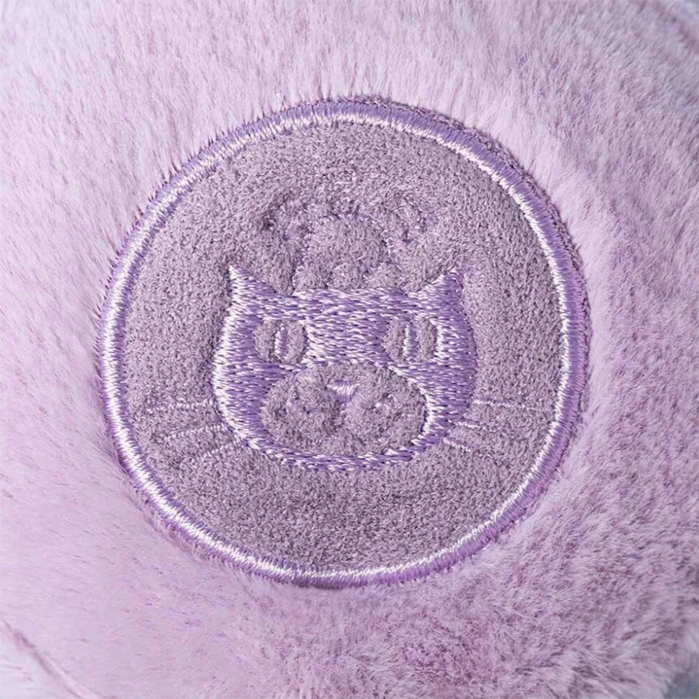 Amuseables: May Macaron