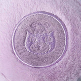 Amuseables: May Macaron