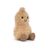 Amuseables: Peanut