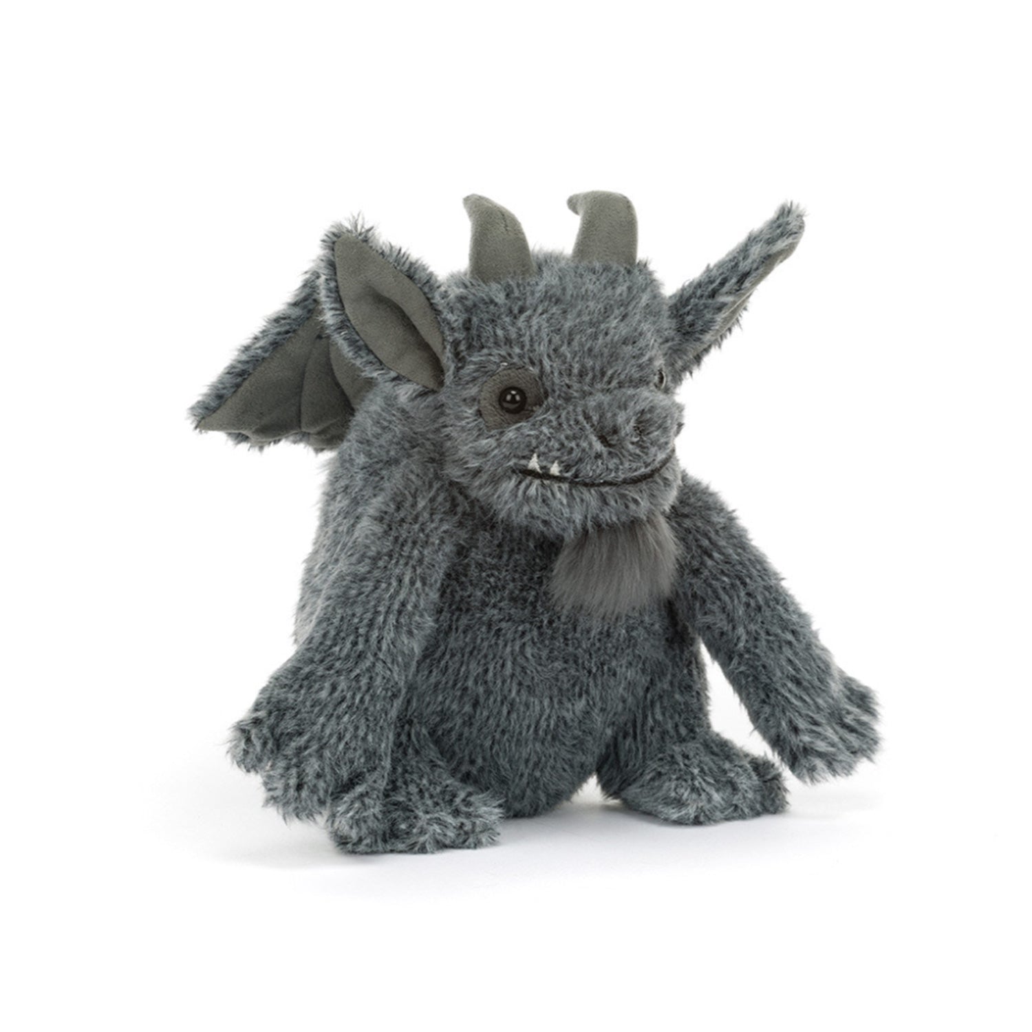 Growlston Gargoyle