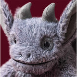 Growlston Gargoyle