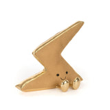 Amuseables: Zapperty Lightning Bolt
