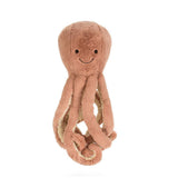 Odell Octopus: Large