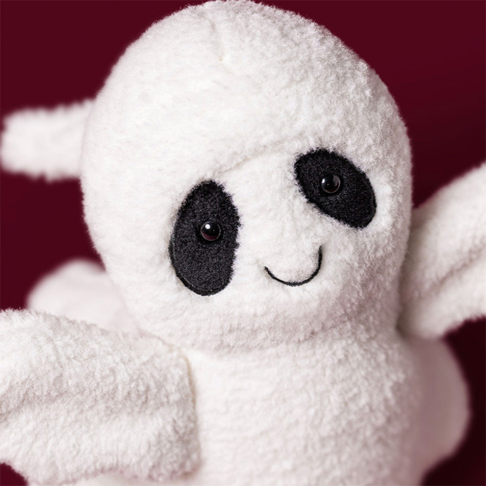Ghost Bob