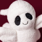 Ghost Bob
