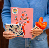 Pack ''Detallito'' San Valentín