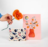 Pack ''Detallito'' San Valentín