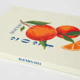 Agenda 2024