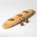 Amuseables Baguette - Jellycat