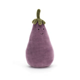 Amuseables Aubergine - Jellycat