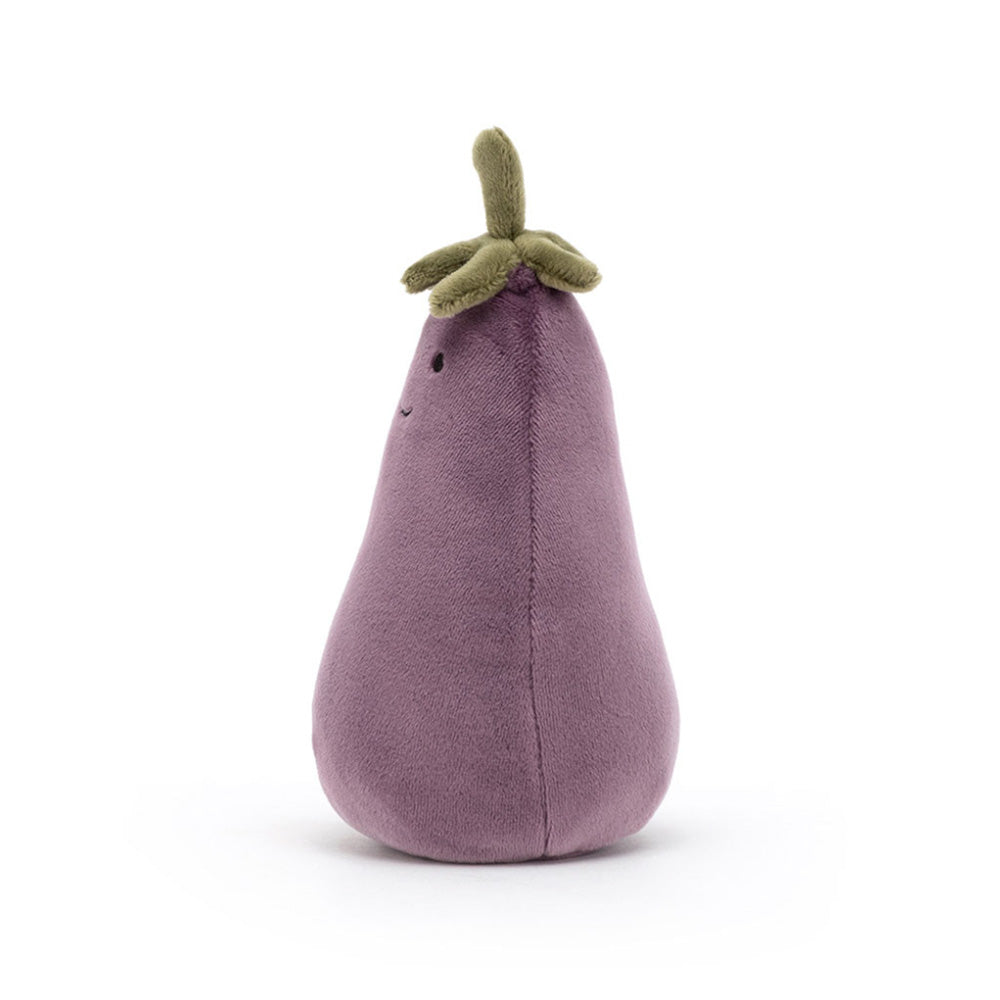Amuseables Aubergine - Jellycat