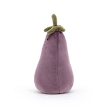 Amuseables Aubergine - Jellycat