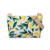 Bolso Fruita Llimes