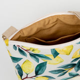 Bolso Fruita Llimes