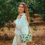 Bolso Fruita Llimes