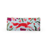 Estuche Albir zorro