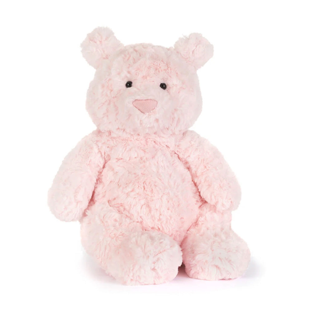 Leola Bear medium - Jellycat
