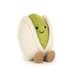 Amuseables Horatio Pistachio - Jellycat