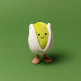 Amuseables Horatio Pistachio - Jellycat