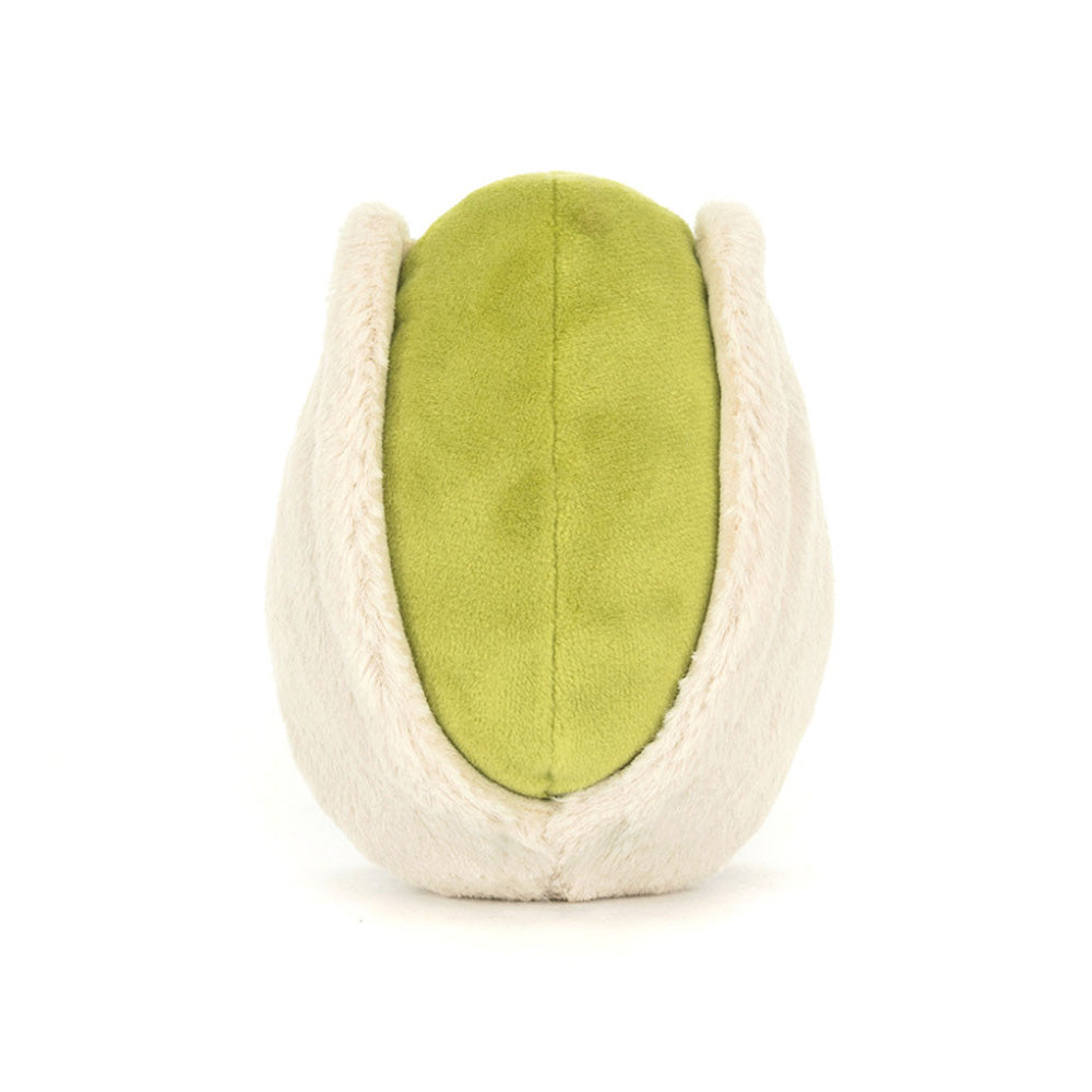 Amuseables Horatio Pistachio - Jellycat