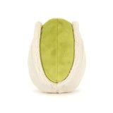 Amuseables Horatio Pistachio - Jellycat
